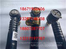 【大力校车方向直拉杆 可换球头,客车直拉杆 价格,图片,配件厂家】