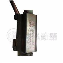 【供应青岛一汽解放虎v农机配件配件网 汽车配件厂 零配件加工,l651价格,图片,配件厂家】