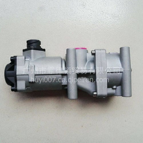 【valve 适用奔驰变速箱比列阀卡车变速箱电磁阀 奔驰卡车配件,4722600050价格,图片,配件厂家】