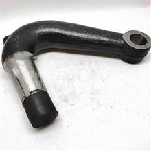 【适用于挂车货车厢板勾高护栏汽车配件大箱门把扣货车车厢门刀,半挂车配件专营价格,图片,配件厂家】