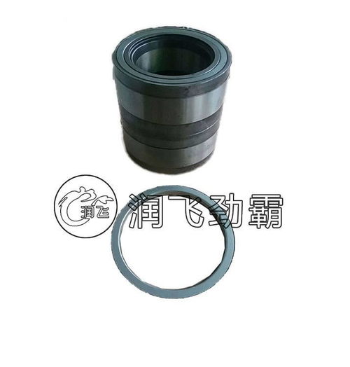 【z18青岛解放新悍威后轮鼓油封青岛解放新悍威驾驶室配件汽车配件,z18价格,图片,配件厂家】