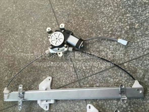 【东风天龙大力神驾驶室车门总成 ,优势供应各类车型车门价格,图片,配件厂家】