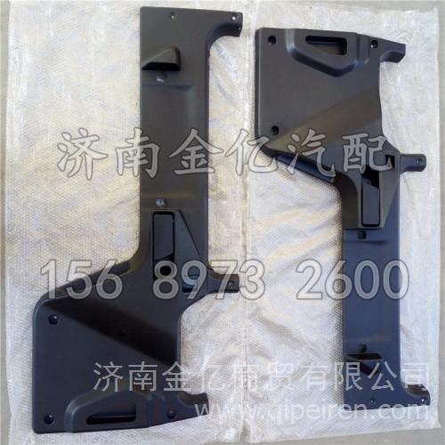 【陕汽德龙f2000车门总成价格 德龙f2000车门壳体钣金件,车门总成价格图片生产厂家价格,图片,配件厂家】