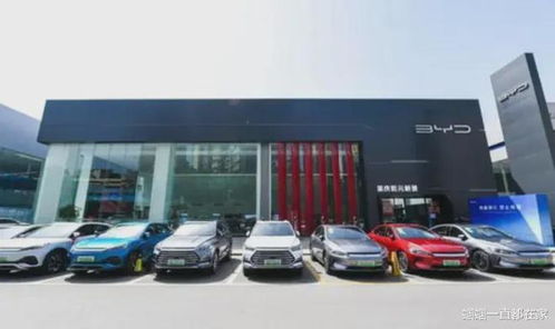 世界上有那么多的汽车零部件供应商,那么整车厂 汽车公司 本身在做什么