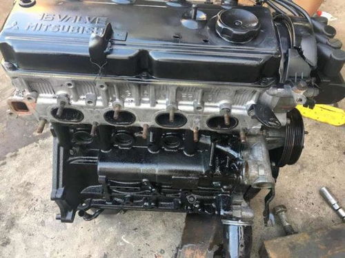 实现汽车产品跨生命周期价值,自主品牌零部件销售成为新增长点