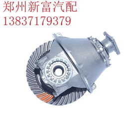 【宇通客车前制动鼓客车校车前刹车鼓,差速器减速器农用车轴头轮毂大全价格,图片,配件厂家】