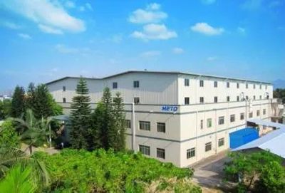 遇见卡斯夫Carsf | 美途汽配实业(厦门)