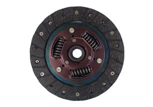 【180从动盘总成 霸龙汽车离合器价格,图片,配件厂家】