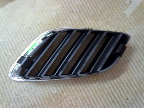 福特天霸,环宇汽车配件价格 福特天霸,环宇汽车配件型号规格