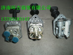 【陕汽德龙手制动阀 钣金件大全 驾驶室总成 厂家供应,陕汽德龙价格,图片,配件厂家】