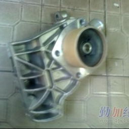 广州市斯柯达明锐 法比亚汽车配件