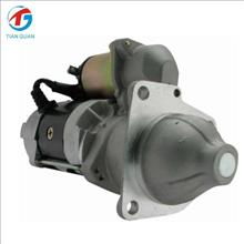 【stg92745 马自达汽车起动机 ,5000134124, 5001014206价格,图片,配件厂家】