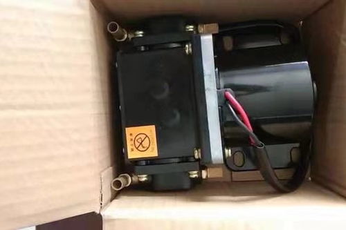 长沙市德瑞博p6电动汽车配件后视镜厂家