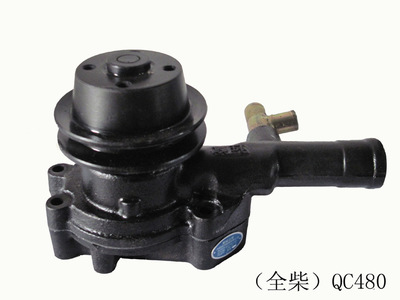 【推荐】农用车全车配件,青州农用车全车配件厂家-青州大全汽车配件图片|【推荐】农用车全车配件,青州农用车全车配件厂家-青州大全汽车配件产品图片由青州市大全汽车配件商场公司生产提供-