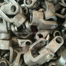 【厂家批发零售 长城风骏 皮卡 万向节 连接叉,558549845价格,图片,配件厂家】