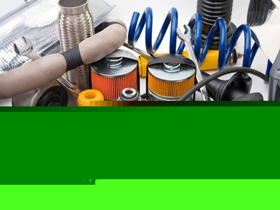 北汽E130刹车盘 车云航汽配车度科技供应