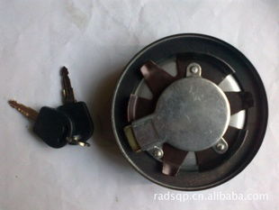 瑞安市东众汽车配件厂