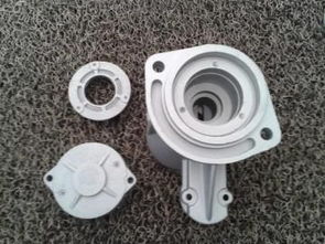 沃尔沃汽车配件进口代理报关