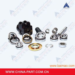 林德叉车配件 后桥维修件,林德叉车配件 后桥维修件生产厂家,林德叉车配件 后桥维修件价格