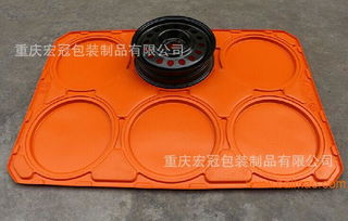 宏冠热销产品推荐 汽车配件吸塑托盘 可来样定制,宏冠热销产品推荐 汽车配件吸塑托盘 可来样定制生产厂家,宏冠热销产品推荐 汽车配件吸塑托盘 可来样定制价格