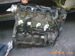 供应欧宝欧美佳,威达,雅特汽车配件