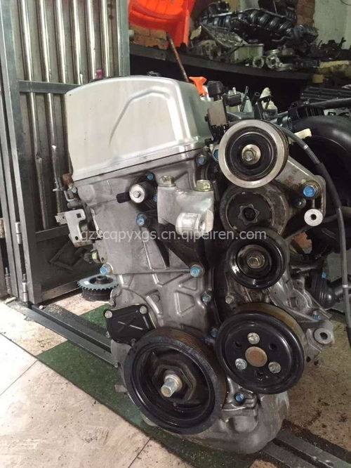 【本田八代雅阁2.4发动机总成进口货拆车件,本田八代雅阁2.4发动机总成进口货拆车件价格,图片,配件厂家】