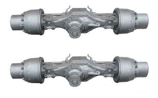 【陕汽德龙奥龙原厂汉德车桥原厂转向节羊角轴修理包7.5吨8吨9.5吨,汉德车桥原厂配件价格,图片,配件厂家】