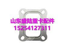 中国出口汽车配件