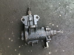 供应奔驰汽车配件,空气流量计,节气门,喷油泵等配件 广州市恒德通汽车配件商行