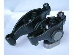 产品_汽车汽配_行业分类_供应_郑州站_企业发展网