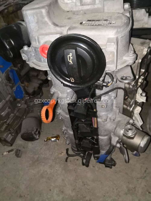 【铃木m18发动机总成进口拆车件,铃木m18发动机原装进口拆车件价格,图片,配件厂家】