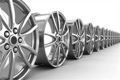 【汽配_汽配相关资讯】_凤凰汽车_凤凰网