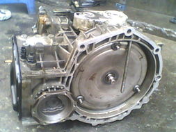 供应奥迪汽车配件及拆车发动机 缸盖 波箱 中缸 前后减震 上下摆臂 冷气泵 助力泵 方向机等