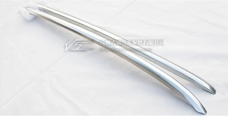 【保时捷macan原装行李架保时捷原厂行李架供应价格,图片,配件厂家】