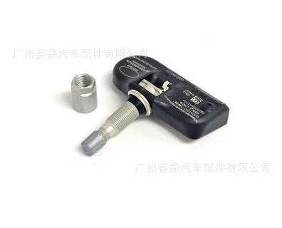 【供应三菱L200 KB7T/KB9T/K13/K14胎压传感器】价格,厂家,图片,胎压监测系统,广州赛鼎汽车配件-