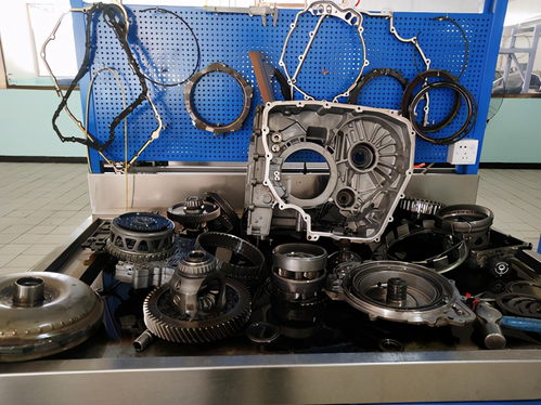 原厂件 正厂件 副厂件 拆车件都是什么意思 一定要会辨认