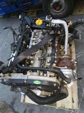 【日产天籁公爵2.5发动机冷气泵拆车件,日产天籁公爵2.5发动机冷气泵拆车件价格,图片,配件厂家】