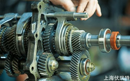 汽车配件如何保养