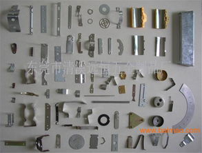 电子开关 变压器 铁夹 来图来样加工订做,电子开关 变压器 铁夹 来图来样加工订做生产厂家,电子开关 变压器 铁夹 来图来样加工订做价格