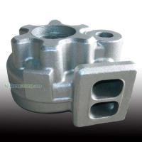 供应汽车配件 HT300价格_供应汽车配件 HT300厂家_世界工厂网产品信息库