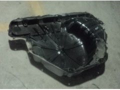 欧宝亚特汽车配件