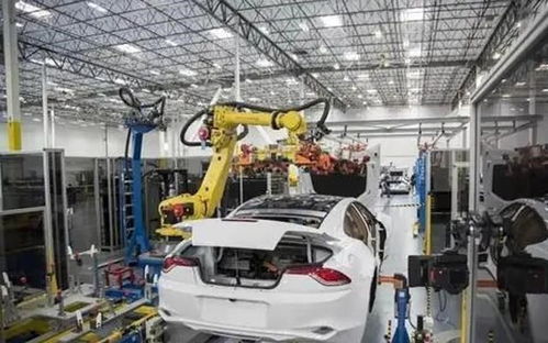 出口额大涨900 ,我国这个产品被世界抢购,工厂订单排到下一季度