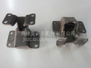 【陕汽轩德车门合页 内外饰件 钣金件及事故车配件专卖店,车门总成 车架总成价格,图片,配件厂家】