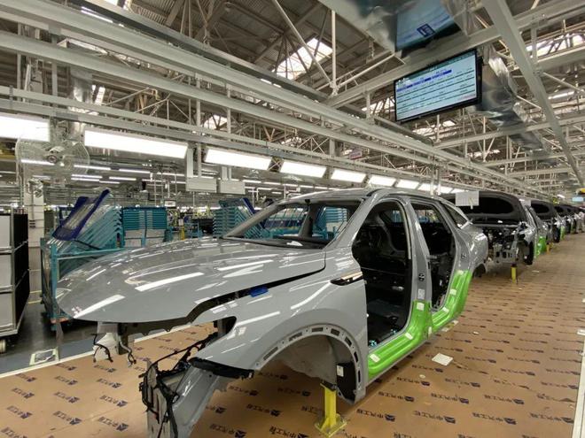 ONE-COSMO产品图谱