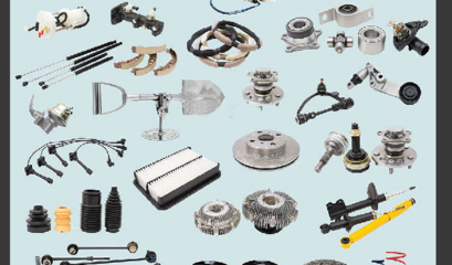 【佛吉亚汽配】费用多少 条件