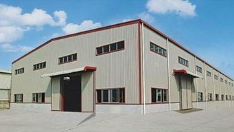 南宫市振红汽车配件制造厂简介,产品介绍