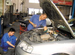 去汽车配件店做个送货员怎么样,他说以后熟悉配件就给我管管仓库配件,请问这门怎么样,求解