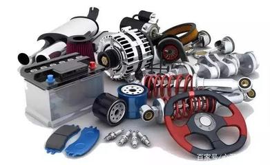 汽配经销商:不掌握这些方法,怪不得生意越来越难做!