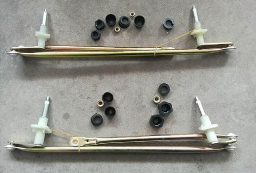 壁山航天蓝速ht10宝路达电瓶汽车配件