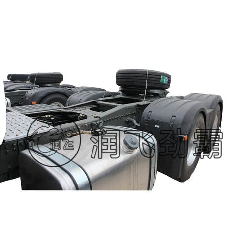 【供应青岛一汽解放悍v汽车配件厂 零配件加工,l135价格,图片,配件厂家】